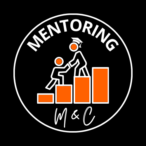 M&C Mentoring